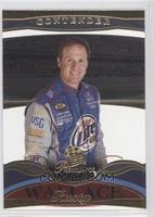 Rusty Wallace