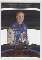 Rusty Wallace