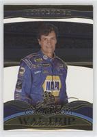 Michael Waltrip