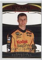 Travis Kvapil