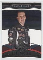 Kurt Busch