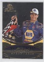 Michael Waltrip