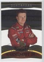 Dale Earnhardt Jr.