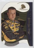 Matt Kenseth