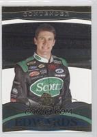 Carl Edwards