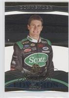 Carl Edwards