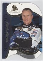 Mark Martin