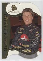 Jamie McMurray [EX to NM]