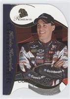 Kevin Harvick