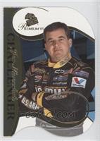 Joe Nemechek