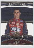 Jeff Gordon