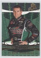 Bobby Labonte