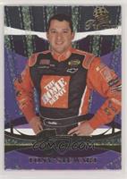 Tony Stewart [EX to NM]