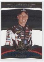 Kevin Harvick