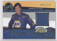 Michael Waltrip #/275