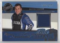 Ryan Newman #/275