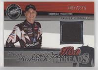 Kevin Harvick #/275