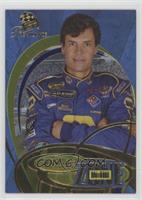 Michael Waltrip