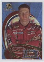 Dale Earnhardt Jr. [EX to NM]