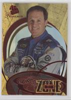 Rusty Wallace #/250