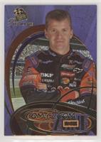 Jeff Burton