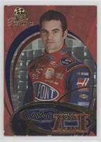 Jeff Gordon [EX to NM]