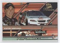 Kevin Harvick