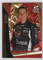 Kurt Busch #/100