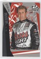 Sterling Marlin