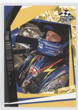 2005 Press Pass Stealth - [Base] #17 - Rusty Wallace