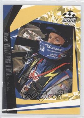 2005 Press Pass Stealth - [Base] #17 - Rusty Wallace