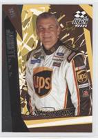 Dale Jarrett