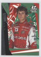 Kasey Kahne