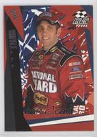 Greg Biffle