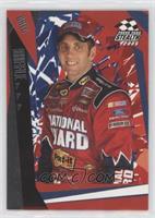 Greg Biffle [Good to VG‑EX]