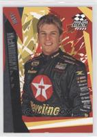 Jamie McMurray