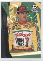 Terry Labonte