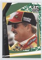 Terry Labonte