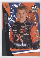 Jeff Burton