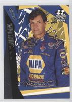 Michael Waltrip