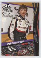 Kasey Kahne