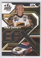 Dale Jarrett