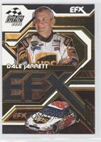 Dale Jarrett