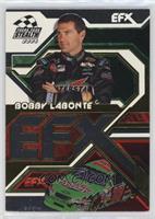 Bobby Labonte