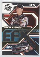 Kevin Harvick