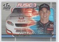 Kevin Harvick