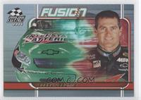 Bobby Labonte