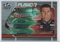 Bobby Labonte