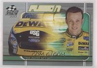 Matt Kenseth