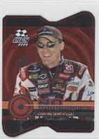 Kevin Harvick